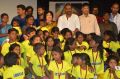 Latha Rajinikanth Dayaa Foundation's Project Abhayam Event Stills