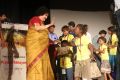 Latha Rajinikanth Dayaa Foundation's Project Abhayam Event Stills