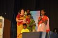 Latha Rajinikanth Dayaa Foundation's Project Abhayam Event Stills