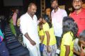 Latha Rajinikanth Dayaa Foundation's Project Abhayam Event Stills