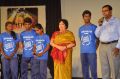 Latha Rajinikanth Dayaa Foundation's Project Abhayam Event Stills