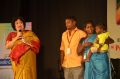 Latha Rajinikanth Dayaa Foundation's Project Abhayam Event Stills