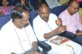 Raghava Lawrence @ Latha Rajinikanth Dayaa Foundation's Project Abhayam Event Stills