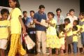 Latha Rajinikanth Dayaa Foundation's Project Abhayam Event Stills