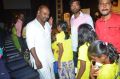 Latha Rajinikanth Dayaa Foundation's Project Abhayam Event Stills