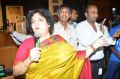 Latha Rajinikanth Dayaa Foundation's Project Abhayam Event Stills