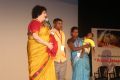 Latha Rajinikanth Dayaa Foundation's Project Abhayam Event Stills