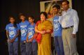 Latha Rajinikanth Dayaa Foundation's Project Abhayam Event Stills