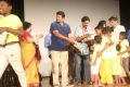 Latha Rajinikanth Dayaa Foundation's Project Abhayam Event Stills