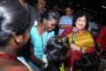 Latha Rajinikanth Dayaa Foundation's Project Abhayam Event Stills