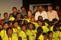 Latha Rajinikanth Dayaa Foundation's Project Abhayam Event Stills