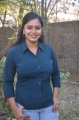 Latha Rao Tamil Actress Hot Pics