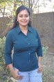 Latha Rao Tamil Actress Hot Pics