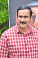 Anbumani Ramadoss @ Stroke of Dissonance Short Film Launch Photos