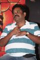 Seenu Ramasamy @ Stroke of Dissonance Short Film Launch Photos