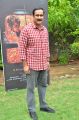 Anbumani Ramadoss @ Stroke of Dissonance Short Film Launch Photos