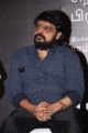 Vikraman @ Stroke of Dissonance Short Film Launch Photos