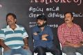 Seenu Ramasamy.Vikraman, Anbumani @ Stroke of Dissonance Short Film Launch Photos