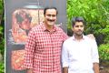 Anbumani Ramadoss, Gunanidhi @ Stroke of Dissonance Short Film Launch Photos