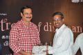 Anbumani Ramadoss, Kalaipuli S Thanu @ Stroke of Dissonance Short Film Launch Photos