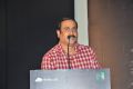 Anbumani Ramadoss @ Stroke of Dissonance Short Film Launch Photos