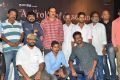 Stroke of Dissonance Short Film Launch Photos