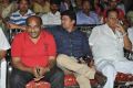 Lava Kusa Movie Audio Launch Stills