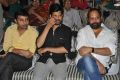 Lava Kusa Movie Audio Launch Stills