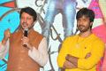 Lava Kusa Movie Audio Launch Stills