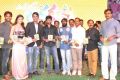 Lava Kusa Movie Audio Launch Stills