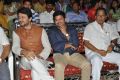 Lava Kusa Movie Audio Launch Stills