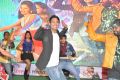 Lava Kusa Movie Audio Launch Stills