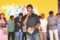 Lava Kusa Movie Audio Launch Stills