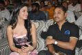 Lava Kusa Movie Audio Launch Stills