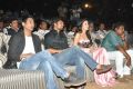 Lava Kusa Movie Audio Launch Stills