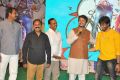 Lava Kusa Movie Audio Launch Stills