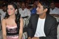 Lava Kusa Movie Audio Launch Stills