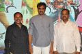 Lava Kusa Movie Audio Launch Stills