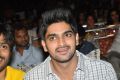 Lava Kusa Movie Audio Launch Stills