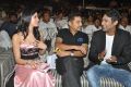 Lava Kusa Movie Audio Launch Stills