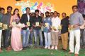 Lava Kusa Movie Audio Launch Stills