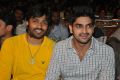 Lava Kusa Movie Audio Launch Stills