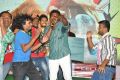 Lava Kusa Movie Audio Launch Stills