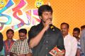 Lava Kusa Movie Audio Launch Stills