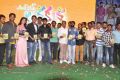 Lava Kusa Movie Audio Launch Stills