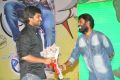 Lava Kusa Movie Audio Launch Stills