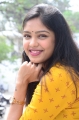 1995 Vaishalyapuramlo Urvasi Movie Actress Lavanya Anuvarna Photos