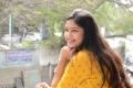 Actress Lavanya Anuvarna Photos @ 1995 Vaishalyapuramlo Urvasi Movie Launch