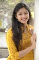 1995 Vaishalyapuramlo Urvasi Movie Actress Lavanya Anuvarna Photos