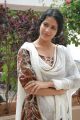 Telugu Actress Lavanya Tripathi in Churidar Stills